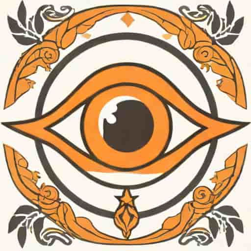 Protection From Evil Eye And Jealousy
