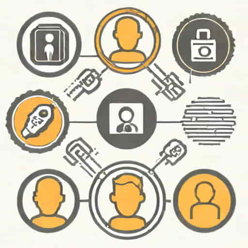 Protocol Relating To A Certain Case Of Statelessness