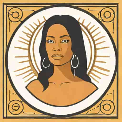 Proud Mary Who Wrote It