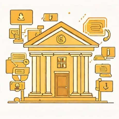 Providus Bank Domiciliary Account