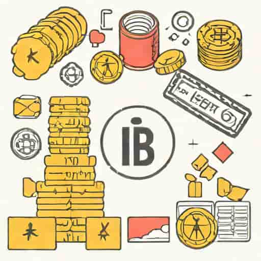 Provision For Irrecoverable Debts Format