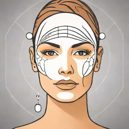 Prox By Olay Dermatological Anti Aging