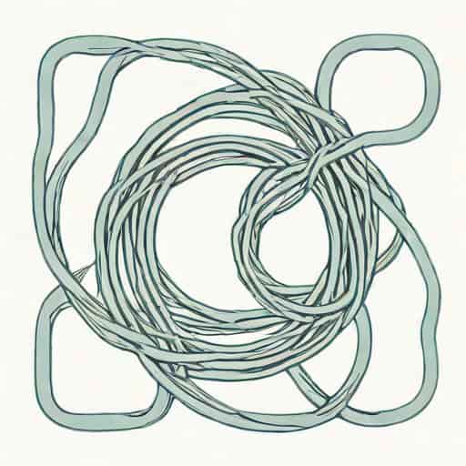 Proximal And Distal Convoluted Tubule