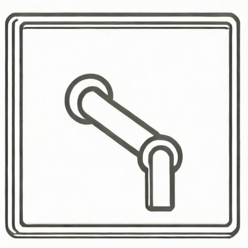 Proximal Straight Tubule