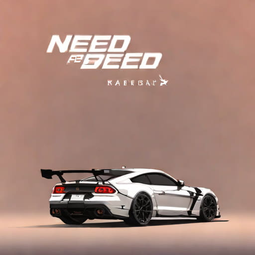 Ps4 Need For Speed Payback
