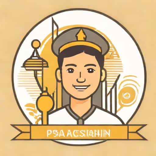 Psa Rosales Pangasinan