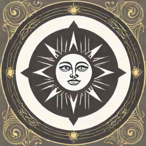 Psychic Intuitive Thinking