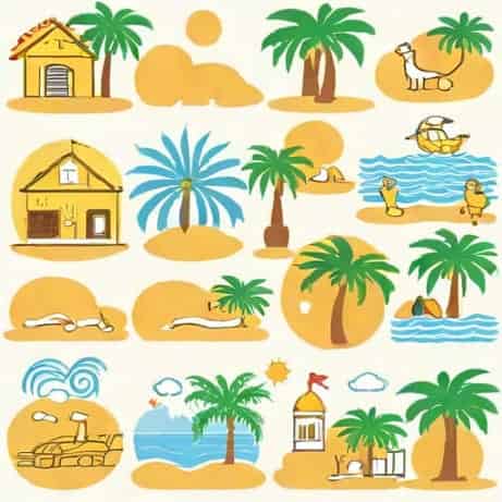 Public Holidays Cyprus 2024