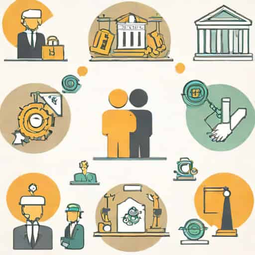 Public Private Partnership