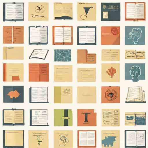 Publications Of The Arkansas Philological Association