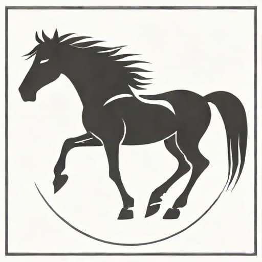 Pulse In Horses Fetlock