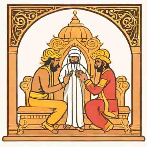 Punishment For Adultery In India