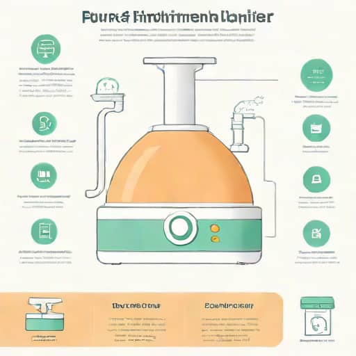 Pure Enrichment Humidifier Manual Pdf