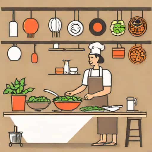 Pure Thai Cookhouse New York