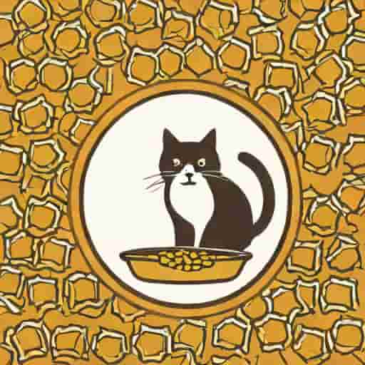 Purina Hairball Cat Food