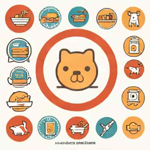 Purina Obesity Management