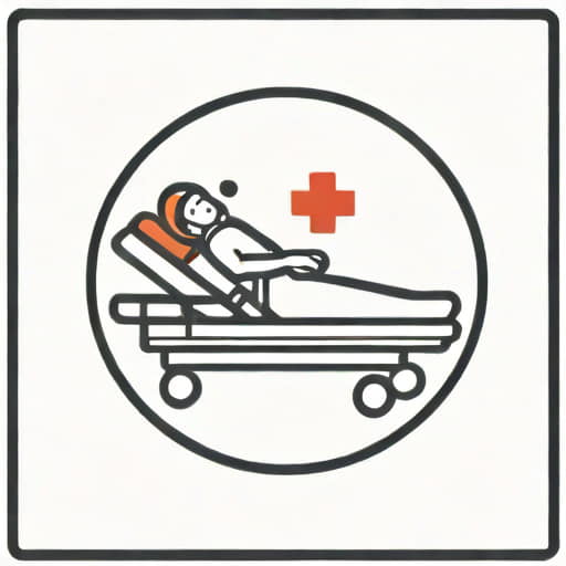 Purpose Of Do Not Resuscitate