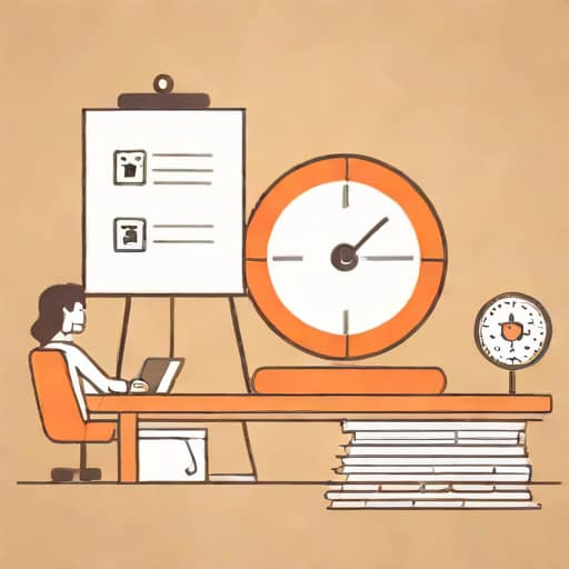 Purpose Of Psychometric Test