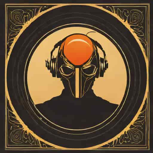 Puscifer Existential Reckoning Vinyl