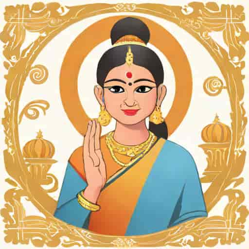 Pushpa 2 Hindi Dubbing Artist