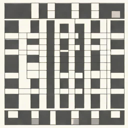 Put Off Deterred Crossword Clue