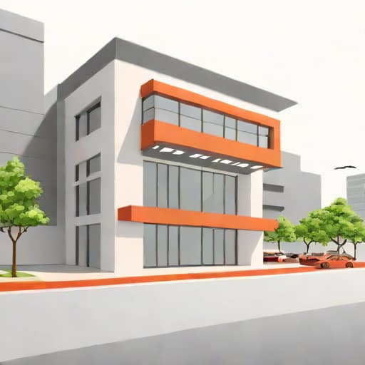 Pwc Acceleration Center Bangalore