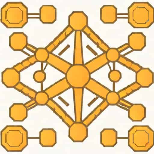 Pyspark String Indexer