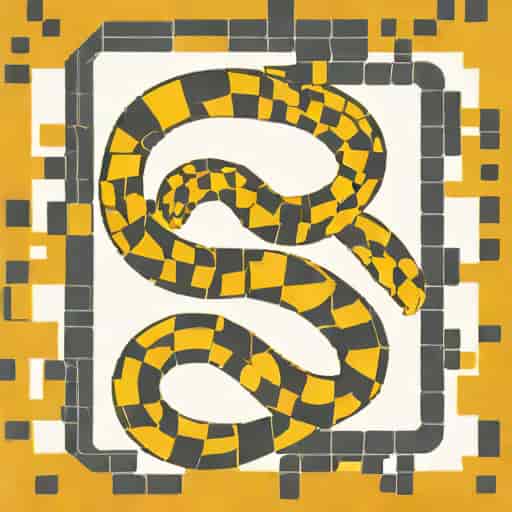 Python Empirical Mode Decomposition