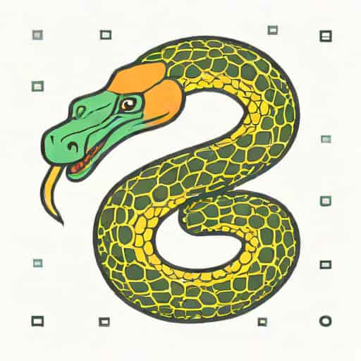 Python For Finance And Algorithmic Trading Pdf