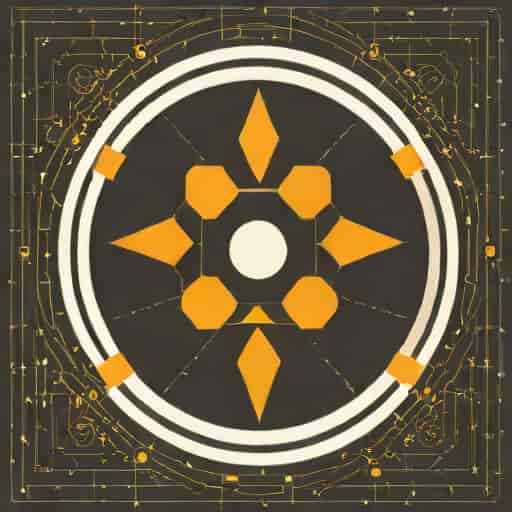 Python Orbit Propagator