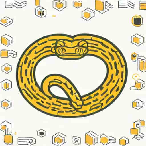Python Replace Case Insensitive