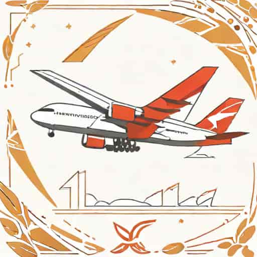 Qantas Complimentary Travel Insurance