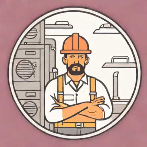 Qatar Ducting Job Vacancy