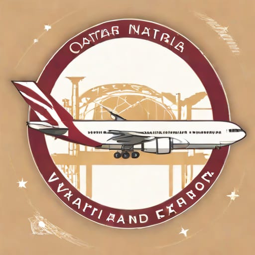 Qatar National Import And Export