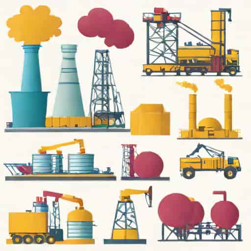 Qatar Polymer Industrial Company