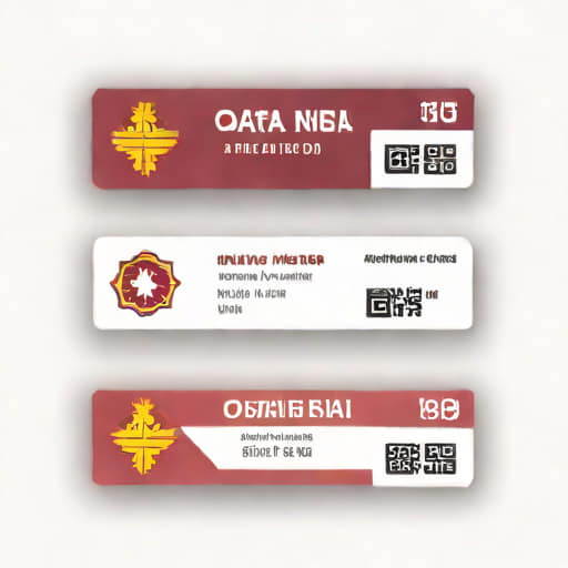 Qatar To Nepal Flight Ticket Price