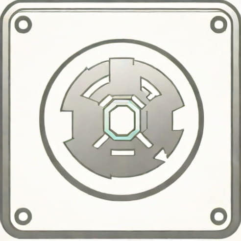 Qbittorrent Bad File Descriptor