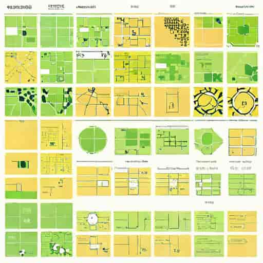 Qgis Export Attribute Table