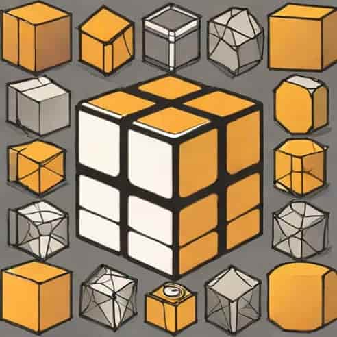 Qi Feng Cubing Academy