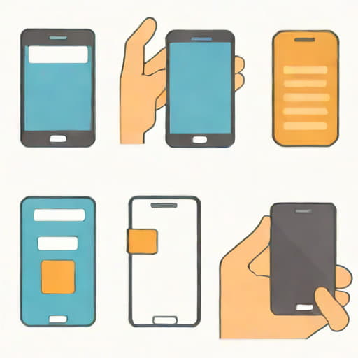 Qibray Pasport Stol Telefon Raqami