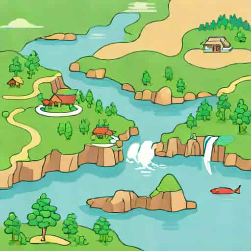 Qing Tributary System