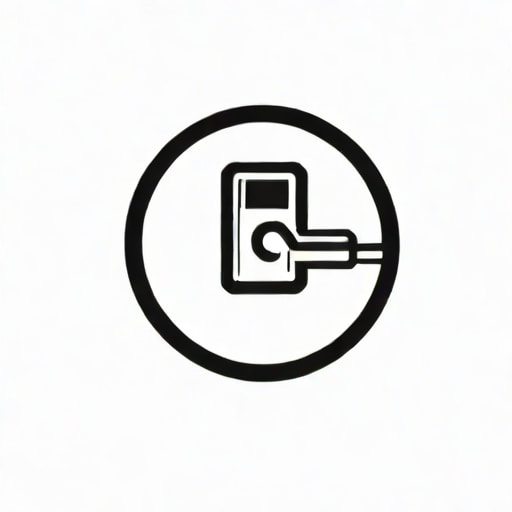 Qld Restricted Electrical Licence