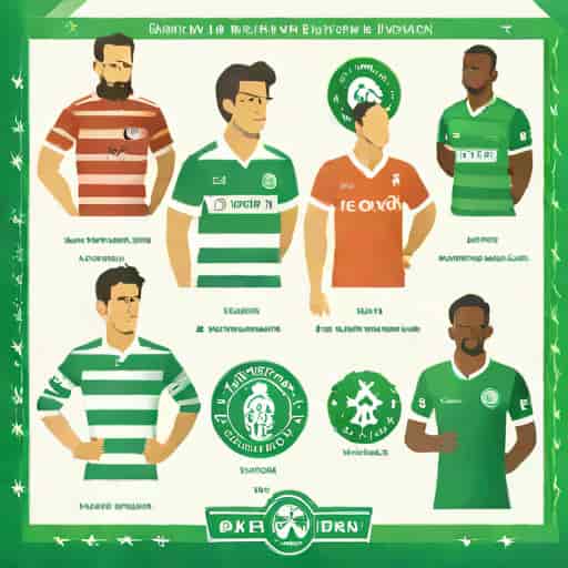 Qpr Vs Plymouth Argyle Player Ratings