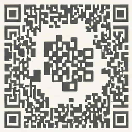 Qr Decomposition Matlab Code Householder