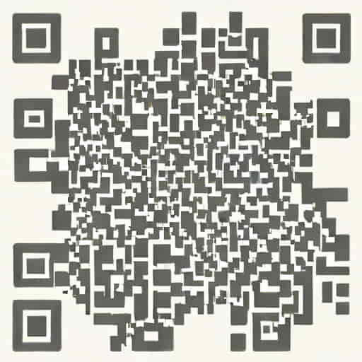 Qr Householder Python
