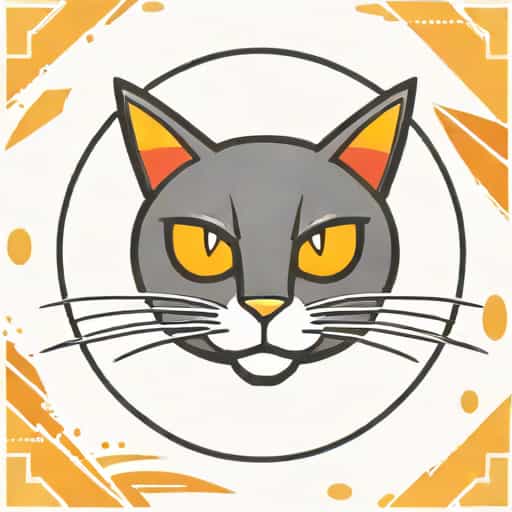 Qradar Restart Tomcat