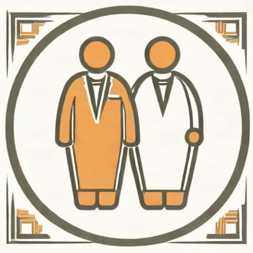 Qsbs Married Filing Jointly