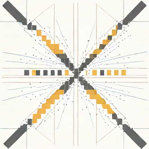 Quadratic Residual Plot