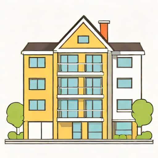 Quadreal Property Group Limited Partnership