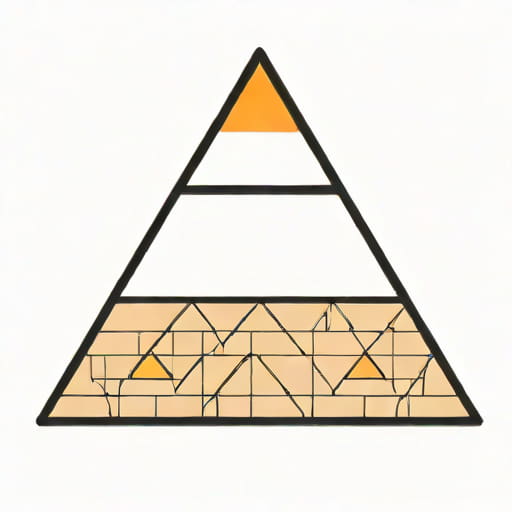 Quadri Pyramidal Syndrome